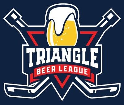   Triangle Beer League